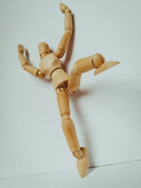 Photo by Sindy Süßengut Want to join?